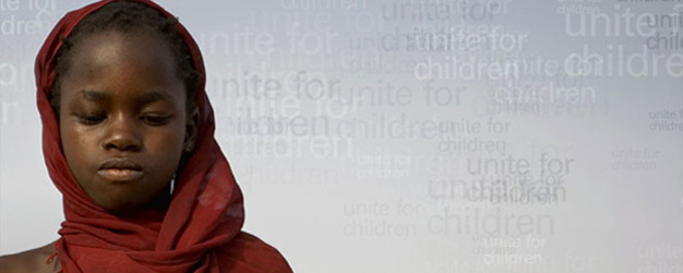 Unicef Eesti