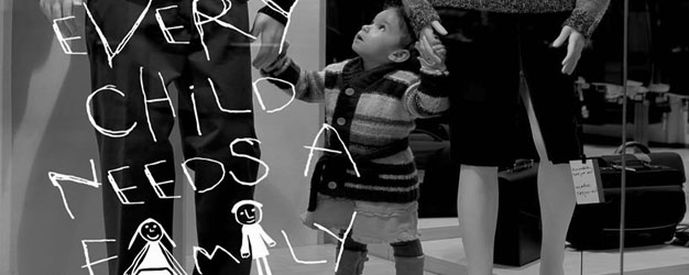 Unicef Eesti