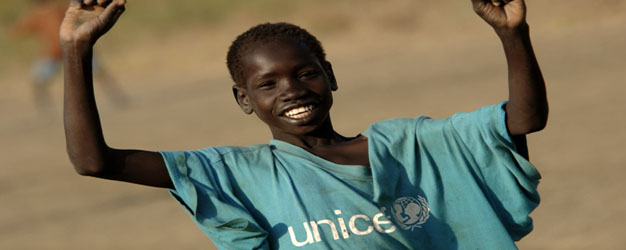 Unicef Eesti