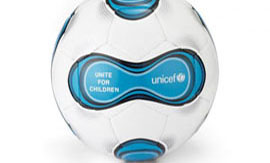 Unicef Eesti